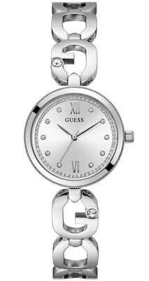 Guess Empower GW0759L1