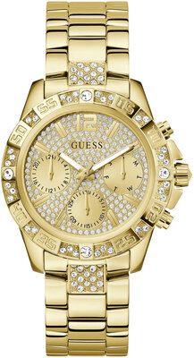 Guess Majesty GW0771L2