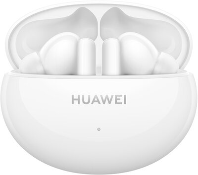 Huawei Freebuds 5i