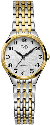 JVD JG1035.2