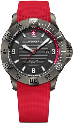 Wenger Seaforce Quartz 01.0641.144