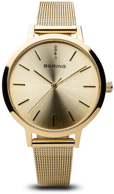 Bering Classic 13434-333