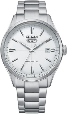 Citizen Elegant C7 Automatic NH8391-51AE