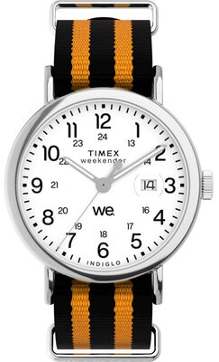 Timex Weekender TW2W86200