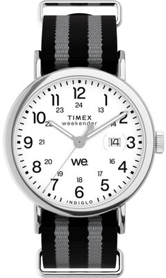 Timex Weekender TW2W86300