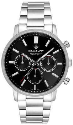 Gant East Hill G191001