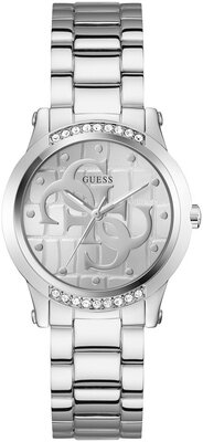 Guess Annette GW0861L1