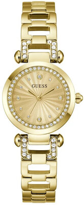 Guess Ginger GW0869L4