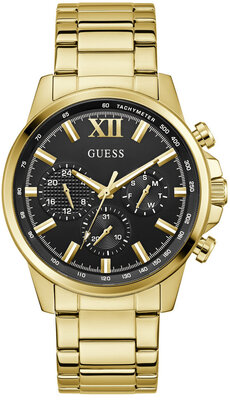 Guess Walker GW0900G3