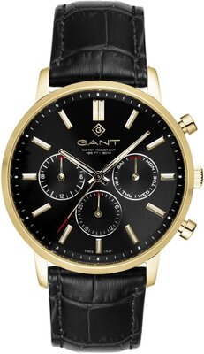 Gant Easthill G191005