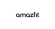 Amazfit - logo