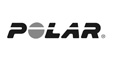 Polaire - logo